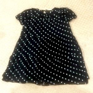 Altard state women polka dot Mini dress